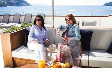 Riviera Travel, MV Corona, Sun Deck and Lounge 5.jpg